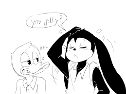 Bendy And Boris The Quest For The Ink Machine Memes Bendy And Boris The Quest For The Ink Machine Bendy And The Ink Machine Oswald The Lucky Rabbit Epic Mickey