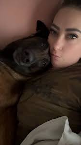 You all know. I know you know 🤗