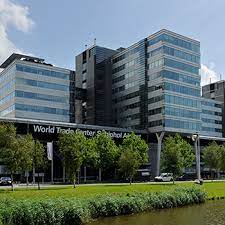 Dvb bank se is one of the best financial institutions and foreign exchange provider in germany frankfurt am main city. Dvb Bank Dvb Bank