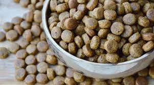 Blue Buffalo Dog Food Reviews Recall History Ingredients More