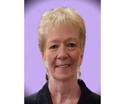 Elizabeth Lucas Obituary (2024)