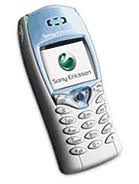 Hi, i still have not found out the solution of unlocking in my sony ericsson v1.90 total tool dongle. Sony Ericsson T68i Martha Unlock Cellphone Unlock Cables Accesories Repair Features Unlocking Box Flashing Language Change Programs Software Security Code Nck Open Bands Free Unlock By Imei