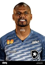 Galvao hi-res stock photography and images