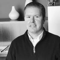 Eli Sadler Email & Phone Number