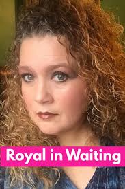 Juliette and the licks!!! They