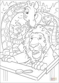 Now you can color online this santa's wet socks over the fireplace coloring page and save it to your computer. The Wild Coloring Pages Lion Coloring Pages Coloring Pages Animal Coloring Pages