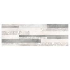 BRITTOLI HUMO 25X75 1A MT. (1.50)