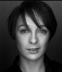 TPA 2023 Program: To Kill A Mockingbird by Texas Performing Arts