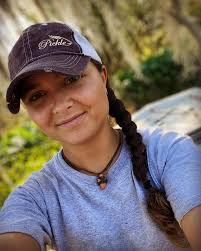 Pickle Wheat's Yoga and Breakfast Routine