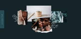 Canva has a collection of specific, professional templates for a wide variety of content. Free Beautiful Customizable Website Templates Canva