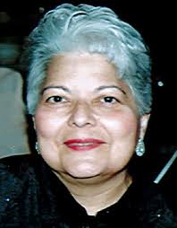The Resurrection Project remembers Cecilia Paz, a TRP founder