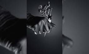 Multiple clock tattoos multiple sclerosis logo crps tattoos orange cancer ribbon tattoo multiple feather tattoos multiple arm tattoos multiple sclerosis strong multiple sclerosis. Tattoo Therapy May Help Treat Multiple Sclerosis Study