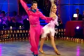 From comedian to wartime leader: Zelensky's career in pictures