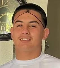 Ronald Stringfellow's Instagram, Twitter & Facebook