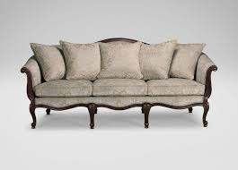 Pin On Decor