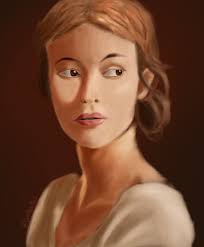 How can I improve it Pauline Marshall