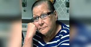 Elsa Leonor Telon Pozadas de Chicas Obituary