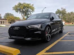 Image result for Mythos Black 2025 RS
