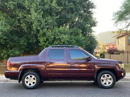 Image result for Dark Cherry 2013 Ridgeline