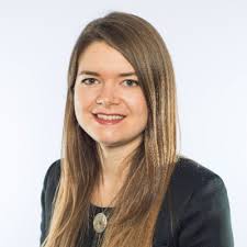 philipsoneblade #theiconleague #changethegame #football #innovation  #grooming