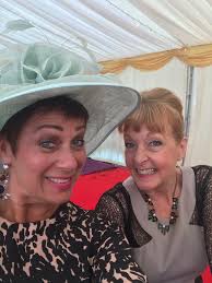 Vicky Guest (@vickyguest46)