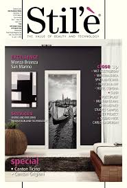 Veneto banca holding scpa in gravellona toce, reviews by real people. Calameo Stil E Aprile 2014 Inglese