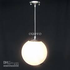 Check spelling or type a new query. Pin On Lights