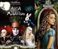 алиса в стране чудес Alice In Wonderland 2010 смотреть онлайн Please Take Notice Counterfeit Technology Alice In Wonderland Poster Alice In Wonderland Alice And Wonderland Quotes