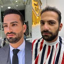 navid barber✂️ (@_navidheydari_) • Instagram photos and videos