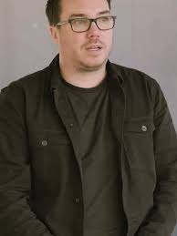 David McLeish: A Story of Resilience After Knife Crime