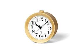 An alarm clock radio has several functions that make it better for getting you up in the morning compared to your cell phone. The 7 Best Alarm Clocks 2021 Reviews By Wirecutter