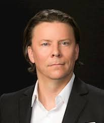 MINDBODY Completes $100 Million IPO // Cooley // Global Law Firm