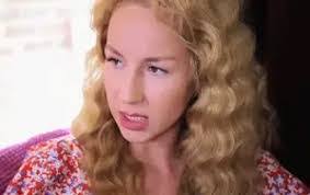 Adrian Witcher's Instagram, Twitter & Facebook