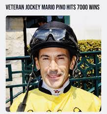 Patrice Perrone's Instagram, Twitter & Facebook