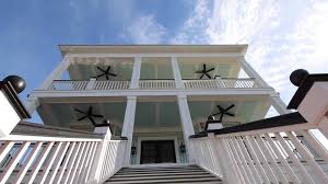 1cp is a fully licensed and insured painting and remodeling contracting company. 1st Class Painting And Restoration Llc We Are 1st Class Painting And Restoration Facebook
