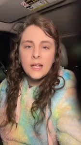 Martha Garcia Bonilla