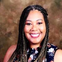 200+ "Lizzie Higgins" profiles