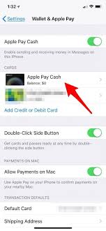 Check out this video ht. So Stornieren Sie Eine Zahlung In Apple Pay Auf Ihrem Iphone Tipps Tricks Nutzliche Hacks Iphone Und Ipad