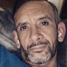 Neil Ashton (TV Actor)