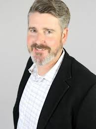 Our Tulsa Real Estate Office