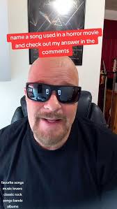 Join my mailing list for free and bonus content ,  https://lastwaltzpublishing-daemonmanx.eo.page/5npx7, #favoritesong  #classicrock #horrorauthor #musiclovers #horrorbooks #songs #ojanox  #daemonmanx