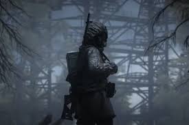 Вполне в духе времени и современных тенденций. Pervyj Trejler S T A L K E R 2 Igra Snachala Vyjdet Na Xbox Series X A Potom Na Ps5 Chempionat