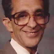 Bertini Family Obituaries