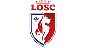 | click here for more information. Losc Dragon Rouge