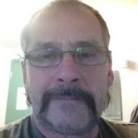 20+ "Pierre Vital" profiles