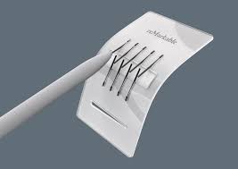What is the best alternative to remarkable? Remarkable 2 Remarkable