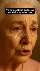 Lavadoras De Lara updated their status.