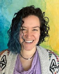 Alina Soto's Instagram, Twitter & Facebook