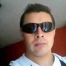 A win dedicated to Lena Oberdorf and Giovanna Hoffmann 🥺 #UWNL