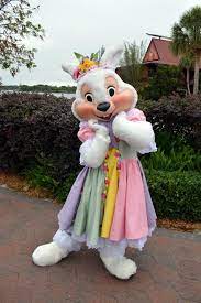 Easter Polynesian Resort Character Meet And Greets 2014 Kennythepirate Com Disney Easter Disney Polynesian Disney Polynesian Village Resort